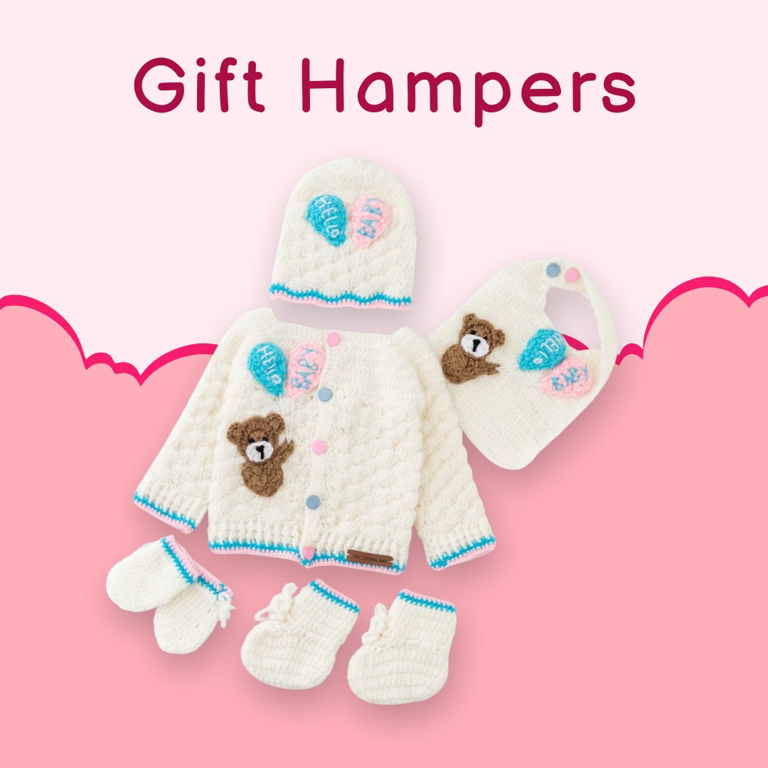 Collections – The Original Knit