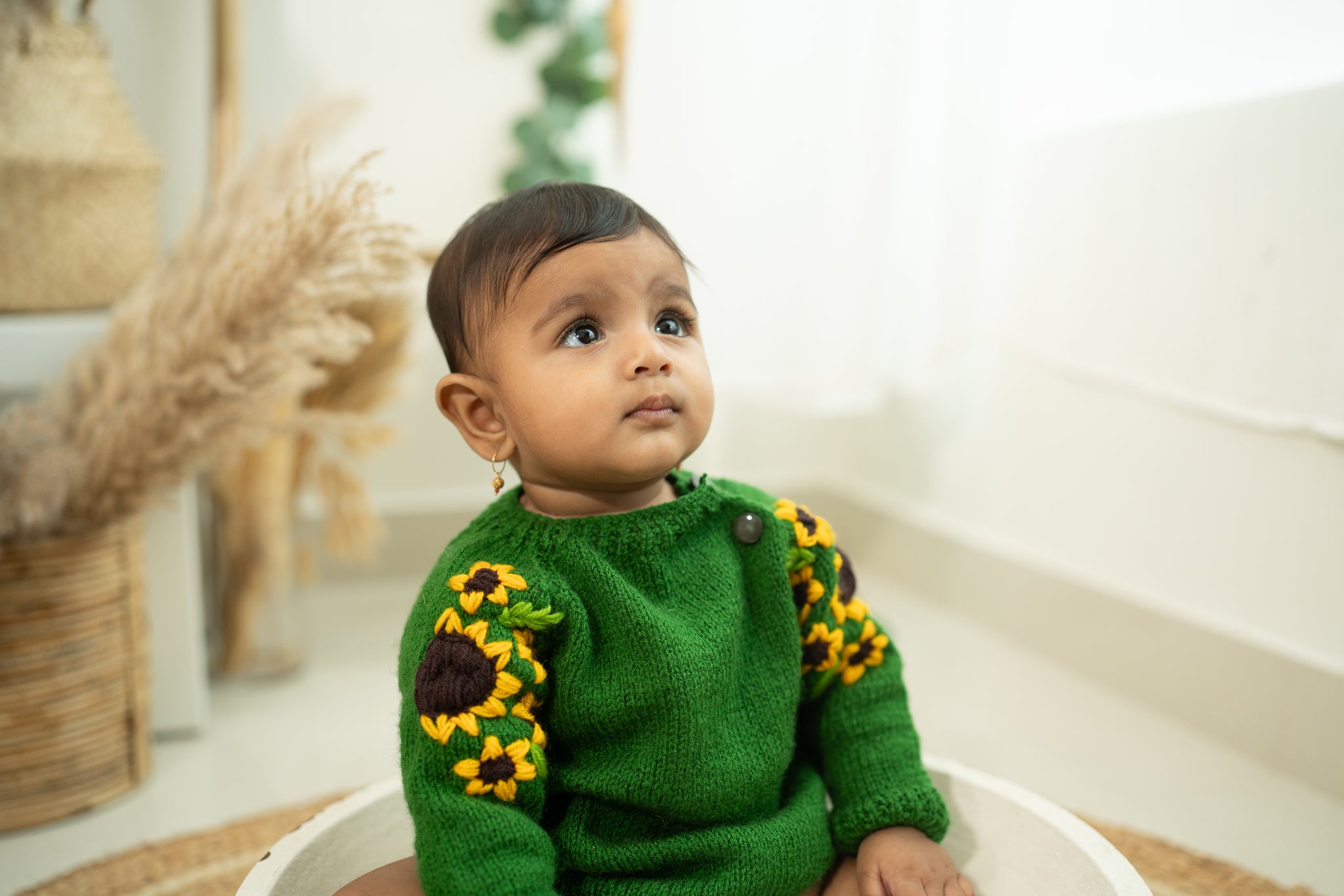 Buy 3-6 Months Baby Boy & Girl Clothes - The Original Knit Page 41 Buy 3-6 Months Baby Boy & Girl Clothes - The Original Knit Page 41