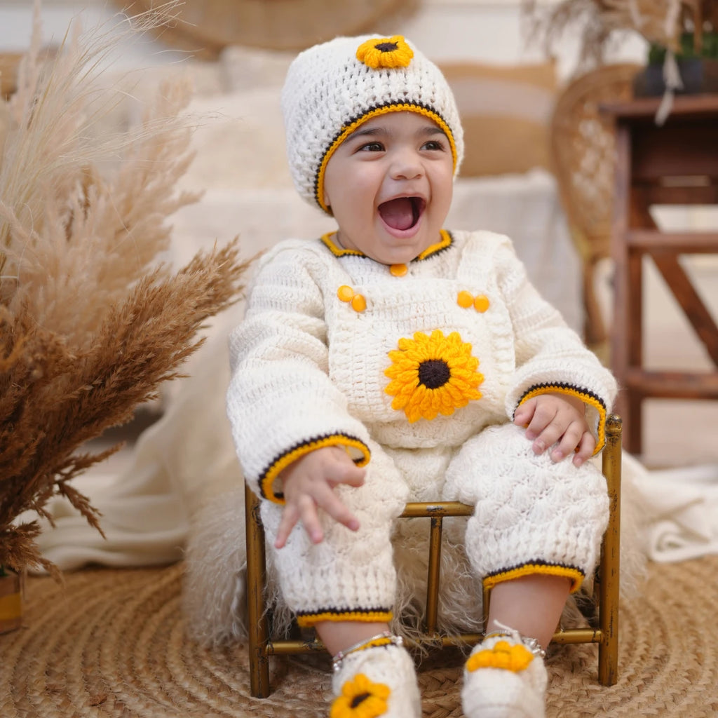 Buy 18 24 Months Baby Boy Girl Clothes The Original Knit Page 35