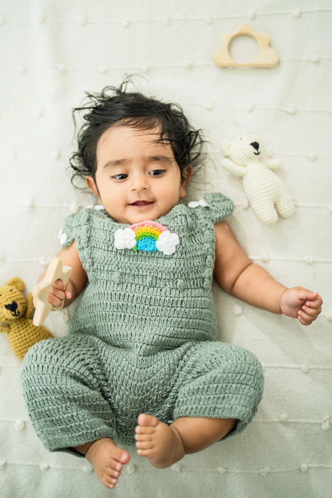 12 to 18 months girl clothes outlet