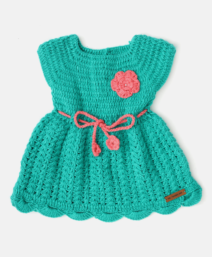 Baby girl frocks buy online Clearance