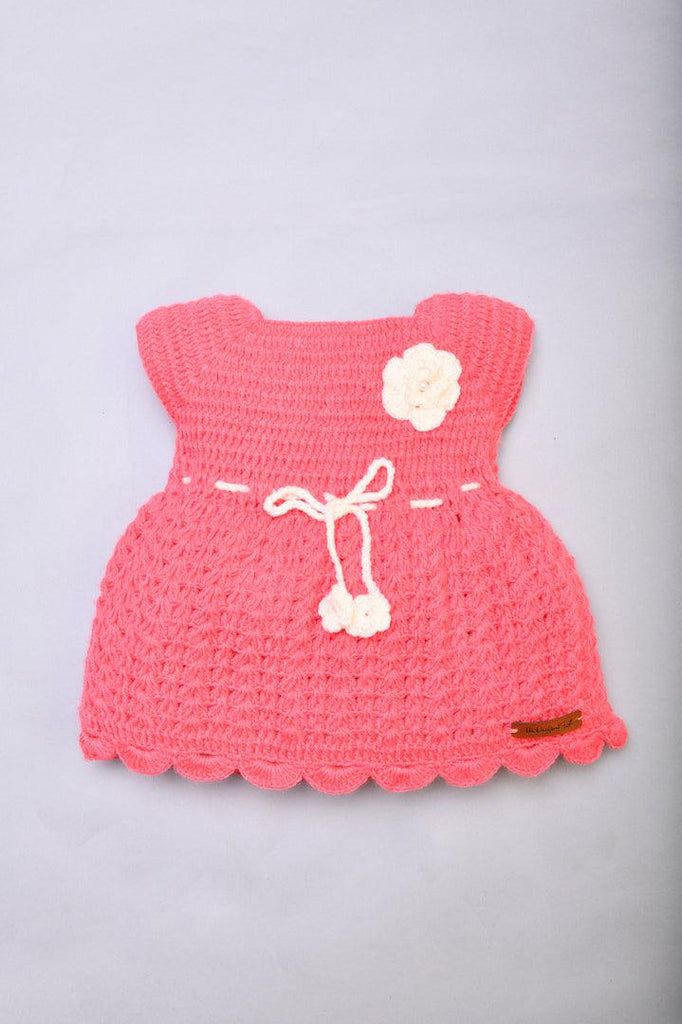handmade knitted crochet clothing for babies crochet accessories newborn  baby dressing Buy Online at Best Prices in Pakistan  Darazpk
